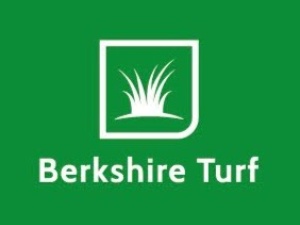 Berkshire Turf