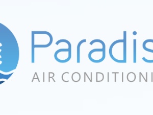 Paradise Air Conditioning