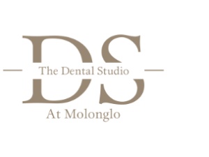 The Dental Studio at Molonglo