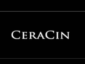 Ceracin