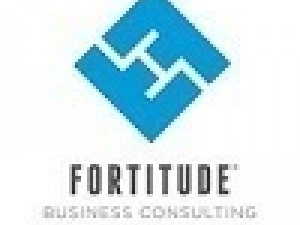 Fortitude Business Consulting Pty Ltd