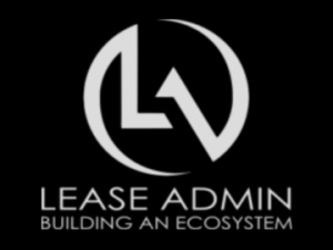 Lease Admin Consulting Inc.