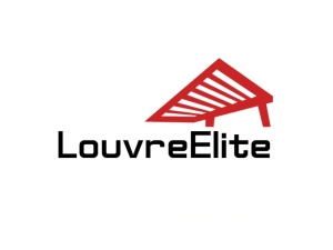 LouvreElite