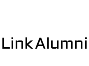 Alumni Networking System