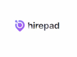 Hirepad