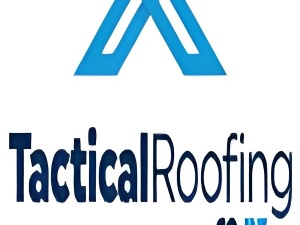 Tactical Roofing