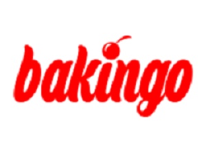 Bakingo - Bakery In Delhi