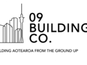 09 Building Co.