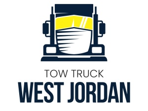 Tow Truck West Jordan