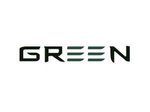 Green Gardening Services Bournemouth