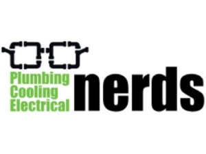 Plumbing & Cooling Nerds