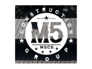 M5 Construction Group