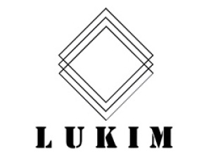 Lukim Metal