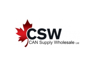 Can Supply Wholesale