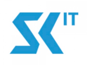  SKIT Corporate Brings Innovative Websites To You