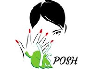 YS Posh