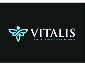 Vitalis Medical Weight Loss & Wellness