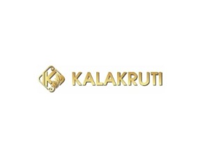 KALAKRUTI