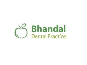 Bhandal Dental Practice (Coventry)