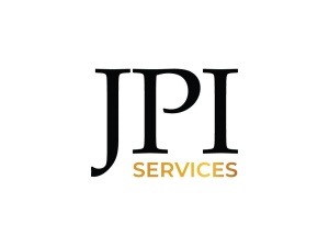 JPI Services