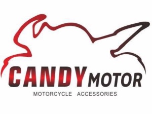 CandyMotor