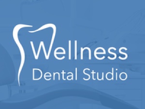 Wellness Dental Studio