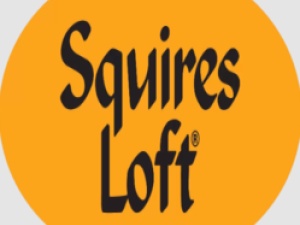 SQUIRES LOFT