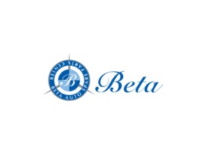 Beta Auto Parts