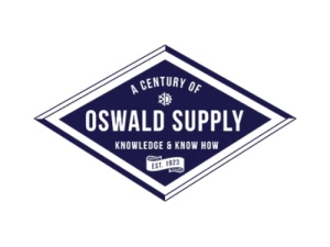 H.C. Oswald Supply