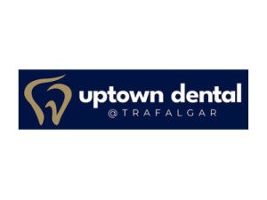 Uptown Dental @ Trafalgar