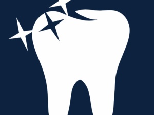 Dental Care Centre