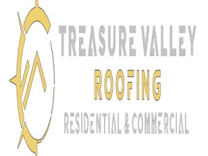 Treasure Valley Roofing 