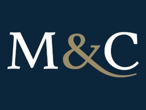 Maddox & Cisneros, LLP