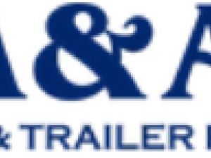 A&A Truck & Trailer Repair