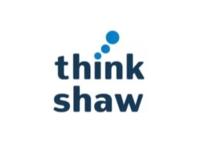 Think Shaw