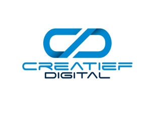 Creatief Digital BV