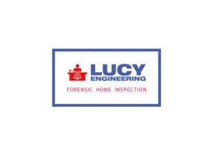 LUCY ENGINEERING