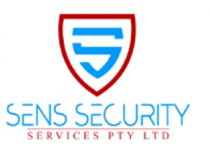 Sens Security Services Pty Ltd