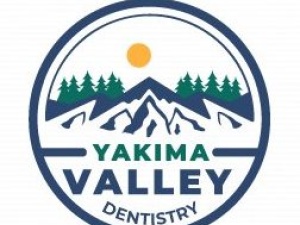 Premier Dental Care in Yakima WA