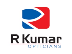 R Kumar Opticians- Optical Store in Bopal