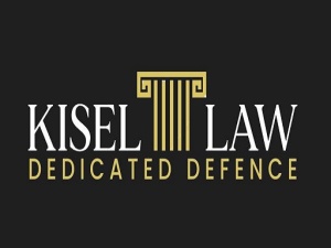 Kisel Law