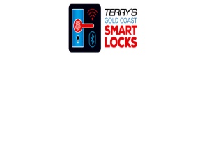 Gold Coast Smart Locks