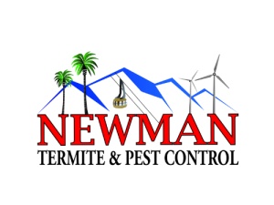 Newman Termite & Pest Control