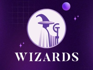 GT Wizards: Your California Digital Powerhouse