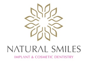 Natural Smiles Leicester