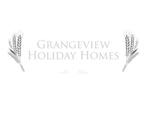 Grangeview Holiday Homes