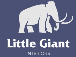 Little Giant Interiors