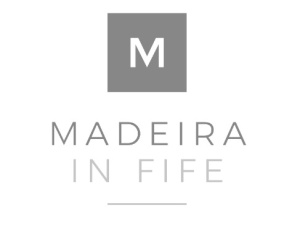 Madeira in Fife