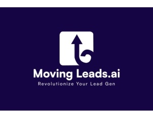 Moving Leads