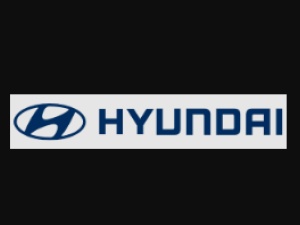 Steel South Loop Hyundai Offer Hyundai Car Service